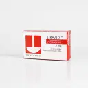 Urazol 5mg 30 Comp. – vista 1