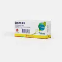 Ectien XR 75mg 30 Cap. – vista 2