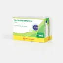 Micofenolato 500mg 50 Comp. – vista 1