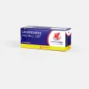 Levotiroxina 100mcg 84 Comp. – vista 2