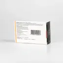Zyprexa Zydis 5mg 14 Comp.Bd. – vista 2