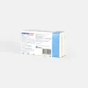 Mimetix ODT 10mg 60 Comp.Rec. – vista 2