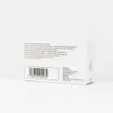 Vimpat 200mg 28 Comp. – vista 2