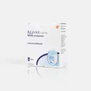 Relvar Fluticasona 92 / 22 mcg 30 dosis inhalador – vista 1