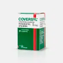 Coversyl A 5mg 30 Comp.Rec. – vista 2