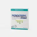 PERENTERYL 250mg – vista 1