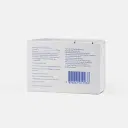 PERENTERYL 250mg – vista 2