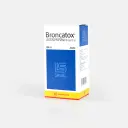 Broncatox 60mg/10ml 120ml Jbe. – vista 2