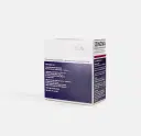 Izinova 17,510g/3,276g/3,130g 176ml Sol. Oral – vista 2