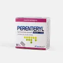 Perenteryl 250mg 10 Sobres – vista 1