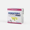 Perenteryl 250mg 10 Sobres – vista 2