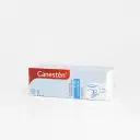 Canesten 1% 40ml Spray – vista 1