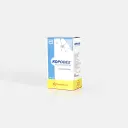 Kopodex 100mg/ml 120ml SOL. ORAL – vista 1
