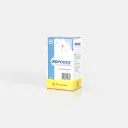 Kopodex 100mg/ml 120ml SOL. ORAL – vista 2