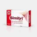 Simitri 145/40 30 Comp.Rec. – vista 1