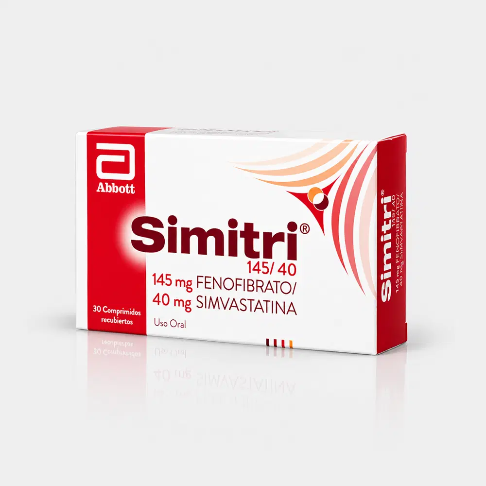 Simitri 145/40 30 Comp.Rec. – vista 1