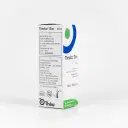 Thealoz Duo 3%/0,15% 10ml Sol.Oft. – vista 2
