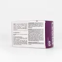 Ciruelax Forte 125mg 60 Comp. – vista 2