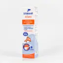 Sterimar Infantil 50ml Sol.Nas. – vista 1
