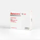 Renacenz 215mg/ml 5 Amp. – vista 2