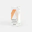 Naphcon A 0,3%/0,025% 15ml Sol.Oft. – vista 1