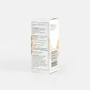 Naphcon A 0,3%/0,025% 15ml Sol.Oft. – vista 2