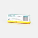 Memanvitae (B) Memantina 10 mg 56 comprimidos recubiertos – vista 2