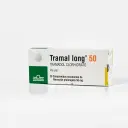 Tramal Long 50mg 10 Comp.Lp. – vista 2