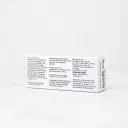 Brintellix 5mg 7 Comp.Rec. – vista 2