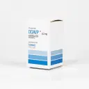 Ddavp 0,2mg 30 Comp. – vista 1