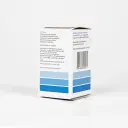 Ddavp 0,2mg 30 Comp. – vista 2