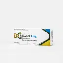 Rexulti 4mg 28 Comp.Rec. – vista 1
