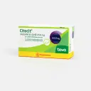 Citocit 450mg 60 Comp.Rec. – vista 1