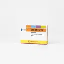 Seronex 50mg 30 Comp.Rec. – vista 1