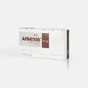 Afinitor 10mg 30 Comp. – vista 1