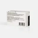 Revolade 25mg 28 Comp. – vista 2