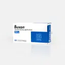 Buxon 150mg 60 Comp.Rec. – vista 1
