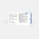 Buxon 150mg 60 Comp.Rec. – vista 2