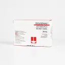 Dolgenal 30mg 3 Amp. – vista 2