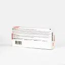 Olumiant 4mg 28 Comp.Rec. – vista 2