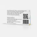 Entresto 100mg 28 Comp.Rec. – vista 2