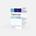 Trayenta Duo 850mg/2,5mg 60 Comp. – vista 1