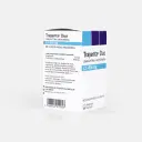 Trayenta Duo 850mg/2,5mg 60 Comp. – vista 2
