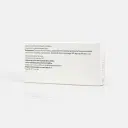 Xuzal Levocetirizina 5 mg 30 comprimidos recubiertos – vista 2