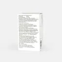 Micardis Plus 80/12,5 28 Comp. – vista 2