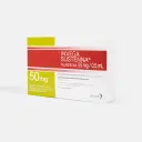 Invega Sustenna 50mg/ml 1 Jp. – vista 1