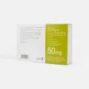 Invega Sustenna 50mg/ml 1 Jp. – vista 2