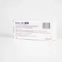 BETALOC ZOK 200mg 30 Com. L.P – vista 2