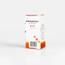 Atemperator 375mg/ml 25ml Gts. – vista 1
