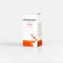 Atemperator 375mg/ml 25ml Gts. – vista 2